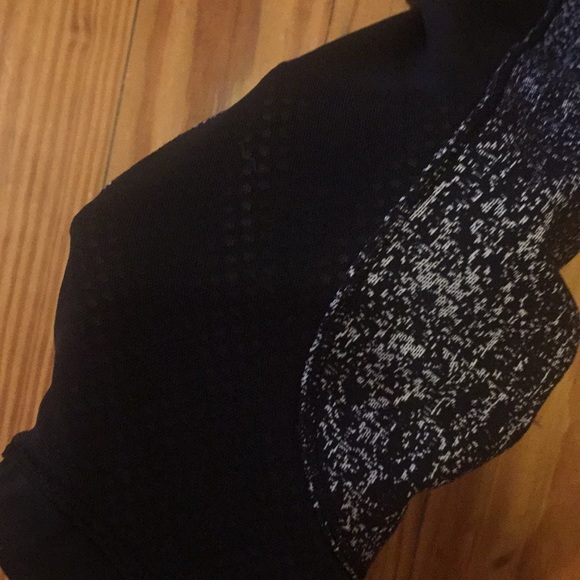High waisted lulu lemon leggings - Picture 2 of 2